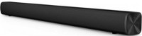 Soundbar Xiaomi Redmi TV Stereo