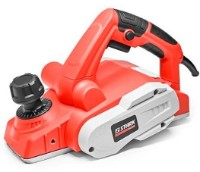 Rindea electrica Stark PL 900 (160021900)