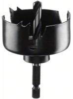 Carota Bosch B2609256D05