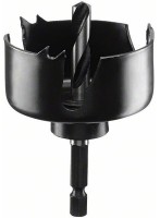 Carota Bosch B2609256D07