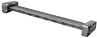 Док-станция Trust Dalyx Aluminium 10-in-1 (23417)
