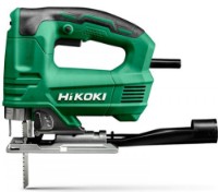 Электролобзик Hikoki CJ90VST2WAZ