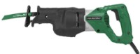 Сабельная пила Hikoki CR13V2WSZ