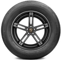 Шина Continental ContiCrossContact LX Sport 275/45 R21