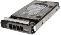 HDD Dell 1Tb (HNWHH)