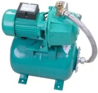 Hidrofor Taifu ATDP370A imaginea #1 — magazin online Desire.md