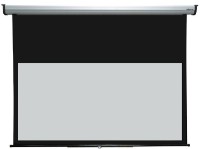 Экран для проектора Reflecta Motor SilverLine Electrical (180x146cm)