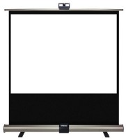 Ecran de proiecţie Reflecta Portable 170x195cm (40764)