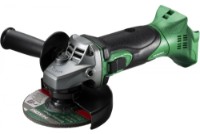 Polizor unghiular Hikoki G18DSL2W5Z