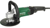 Mașina de șlefuit Hikoki SP18VAUAZ