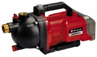 Садовый насос Einhell Aquinna PXC Solo (41.804.00)