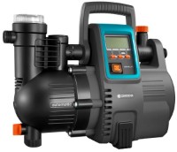 Садовый насос Gardena 5000/5 (1759-20)