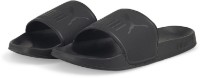 Шлёпанцы мужские Puma Leadcat 2.0 Puma Black, s.42