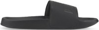 Шлёпанцы мужские Puma Leadcat 2.0 Puma Black, s.42 фото №3 — интернет-магазин Desire.md