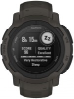 Smartwatch Garmin Instinct 2 (010-02626-00)