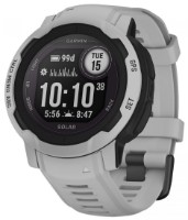 Smartwatch Garmin Instinct 2 Solar (010-02627-01)
