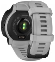 Smartwatch Garmin Instinct 2 Solar (010-02627-01)