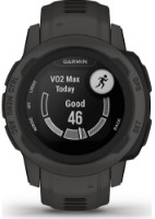 Smartwatch Garmin Instinct 2S (010-02563-00)
