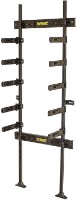 Sistem de depozitare a instrumentelor DeWalt DWST1-75694