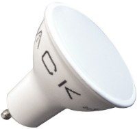 Лампа ACK AA24-00550 PAR16 (20710206) 6pcs