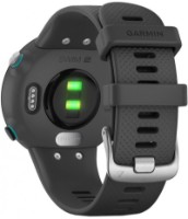 Smartwatch Garmin Swim 2 Slate (010-02247-10)