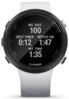 Smartwatch Garmin Swim 2 Whitestone (010-02247-11)