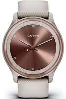 Smartwatch Garmin vívomove Sport (010-02566-01)