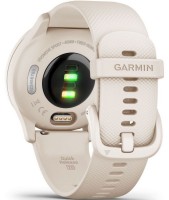 Smartwatch Garmin vívomove Sport (010-02566-01)