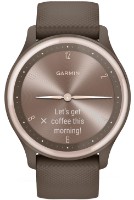 Smartwatch Garmin vívomove Sport (010-02566-02)