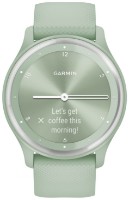 Смарт-часы Garmin vívomove Sport (010-02566-03)