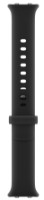 Ремешок Oppo Watch Fluorous Rubber Strap 41mm Black
