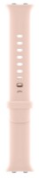 Ремешок Oppo Watch Fluorous Rubber Strap 41mm Pink