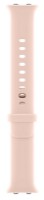 Ремешок Oppo Watch Fluorous Rubber Strap 41mm Pink