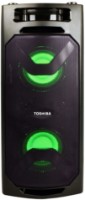 Boxă portabilă Toshiba TY-ASC51