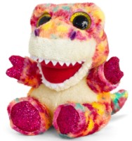 Jucărie de pluș Keel-Toys Dinomotsu (SF6557) imaginea #2 — magazin online Desire.md