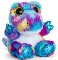 Jucărie de pluș Keel-Toys Dinomotsu (SF6557) imaginea #3 — magazin online Desire.md