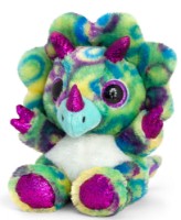 Jucărie de pluș Keel-Toys Dinomotsu (SF6557) imaginea #4 — magazin online Desire.md