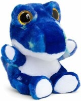 Jucărie de pluș Keel-Toys Dinomotsu (SF6557) imaginea #6 — magazin online Desire.md