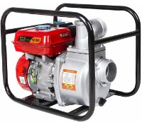 Мотопомпа IBO PUMPS BZP-30