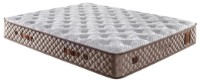 Saltea ortopedica Oskar Bamboo Sleep 160x200x30