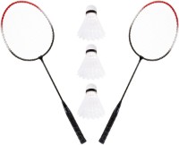 Набор для бадминтона Enero 101 Badminton Set