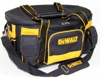 Geanta pentru scule DeWalt DWST1-79-211