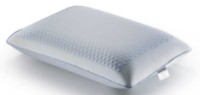 Подушка Oskar Sleepgel 39x59cm