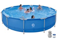 Бассейн Avenli 17800EU