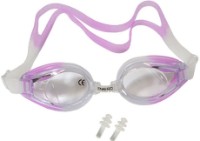 Ochelari înot Enero Swimming Goggles Purple