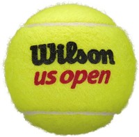 Minge pentru tenis Wilson Us Open (WRT11620L)