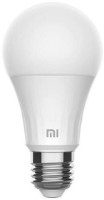 Умная лампа Xiaomi Mi Smart LED Bulb Warm White