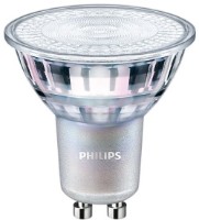 Лампа Philips Master (8718696707890)