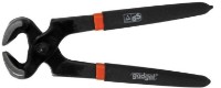 Clește Gadget GD (210528)