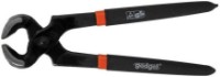 Clește Gadget GD (210529)